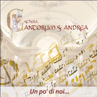 COPERTINA CD Sito
