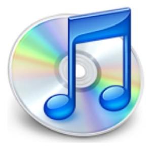 ascoltare musica