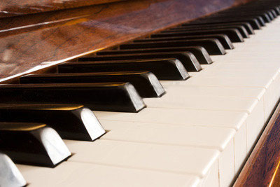 piano-home